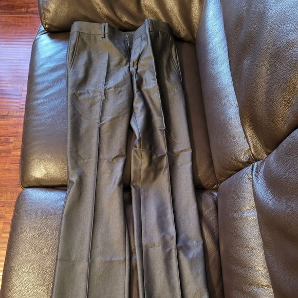 Le Chateau dress pants - Picture 1 of 1